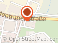 Versatio Software GmbH