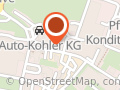 KOMO