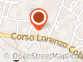 Lavanderia self-service Mille bolle intra
