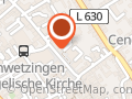 Evangelischer Luther-Kindergarten