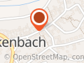 Heimat- und Geschichtsverein Frankenbach