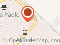 CorPro GmbH