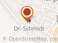 David Schmidt