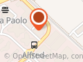 Taewoong Logistics Germany GmbH