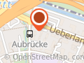 Auto Center Aubrugg