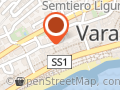 Amaretti Virginia Srl