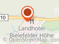 Fleischerei & Catering Sygusch