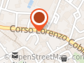 Arci Comitato Provinciale Associazione
