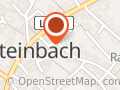 Ptok Michael Radio U. Fernsehen