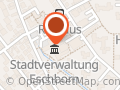 Bauamt Bauverwaltung Eschborn