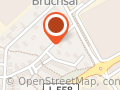 Systemhaus Alber GmbH