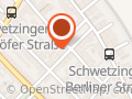 Ueltzhöffer, M. Rechtsanwältin