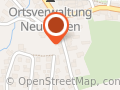 Ferienwohnung Weisser
