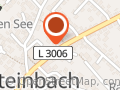 Der Schreiner Schmidt