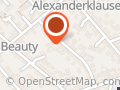 Anettes Nagelstudio