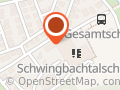 Grundschule Rechtenbach