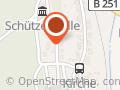 Heimatschutzverein Brilon-Wald e.V.