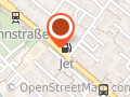 Lotto-Annahmestelle