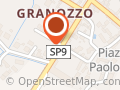 Intermarp Spa