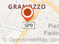 Mini Market Luini Gian Franco