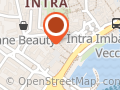 Osteria Della Luna Piena