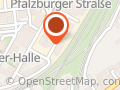 Limbach Analytics GmbH