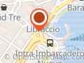 Ciocolà