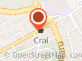 Crai