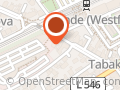ofenplanet.de
