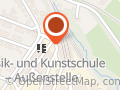 eurobahn GmbH & Co. KG - Werkstatt Bielefeld-Sieker