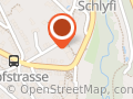 Intelligment GmbH
