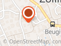 Zollomont AG