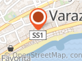 Pub Fiction Varazze