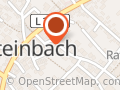 DD Deutsche Dental GmbH