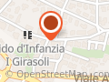 Studio medico dott.ssa Caterina Pischedda