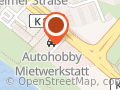 Kfz-Sachverständigenbüro Dipl.-Ing. S. Murat