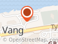 Vang frivilligsentral