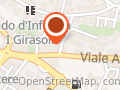 Confapi Sassari