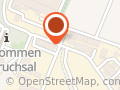 ISOMAT DEUTSCHLAND GMBH