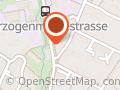 H.j. Gassmann, Marketing-Dienstleistungen