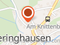 IURA GmbH