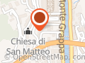 Casa Del Nonno