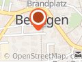 Uschi Bachmann Massageinstitut