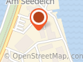 Berufsbildungswerk Bremen - Außenstelle Bremerhaven
