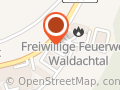 POG Private Omnibusunternehmer GmbH
