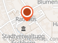 Rathausstube