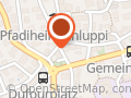 Experience4u GmbH
