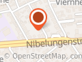 Grammig Franz JosefKälteanlagenbauermeister