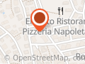 Ernesto Ristorante Pizzeria Napoletana, Alessandra Cancello