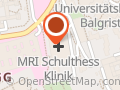 Dr. med. Schaub Katharina